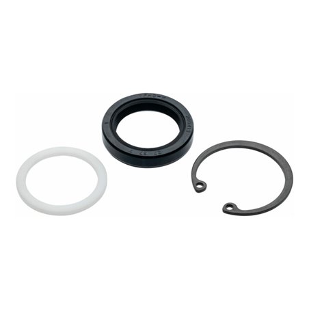 HAZET Gehäuse Filterdruckminderer 9070-05-07/7