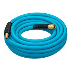 HAZET Druckluftschlauch 10 m, 10 mm ⌀ 9040N-1010, 10 m