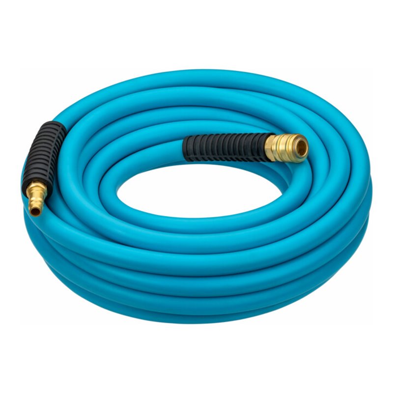 HAZET Druckluftschlauch 20 m, 10 mm ⌀ 9040N-1020, 20 m