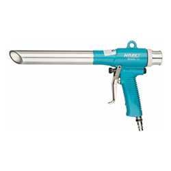 HAZET Düsen Satz 9040-43/5, 5-teilig