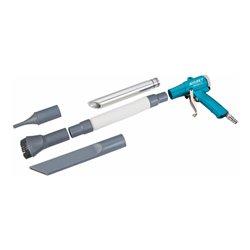 HAZET Düsen Satz 9040-43/5, 5-teilig