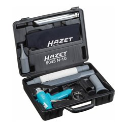 HAZET Düsen Satz 9040-43/5, 5-teilig