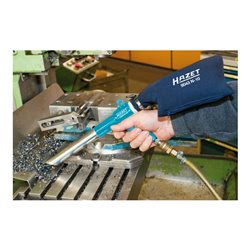 HAZET Düsen Satz 9040-43/5, 5-teilig