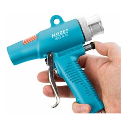 HAZET Düsen Satz 9040-43/5, 5-teilig