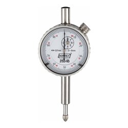 HAZET Batterietester 4650-6