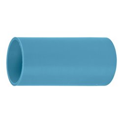 HAZET Ölfilterschlüssel Satz 2169/14, 14-teilig