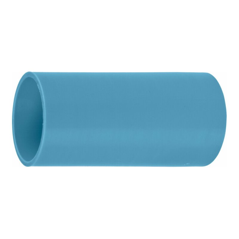 HAZET Ölfilterschlüssel Satz 2169/14, 14-teilig