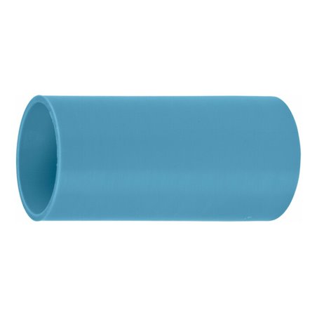 HAZET Ölfilterschlüssel Satz 2169/14, 14-teilig