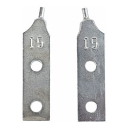 HAZET Schiebeführung 798-0153