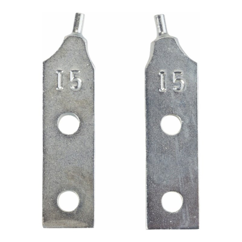 HAZET Schiebeführung 798-0153