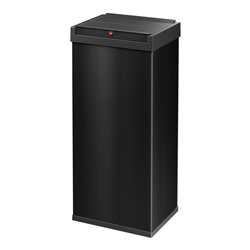 Hailo Big-Box Swing, Großraum-Müllbox