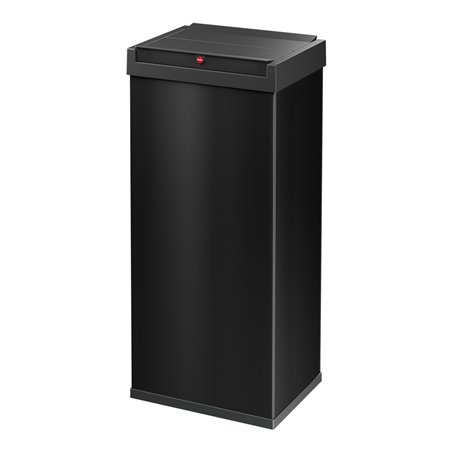 Hailo Big-Box Swing, Großraum-Müllbox