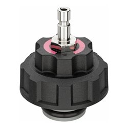 VIGOR Kühlsystem Diagnose Adapter, MSOx2,5, V1963N-F