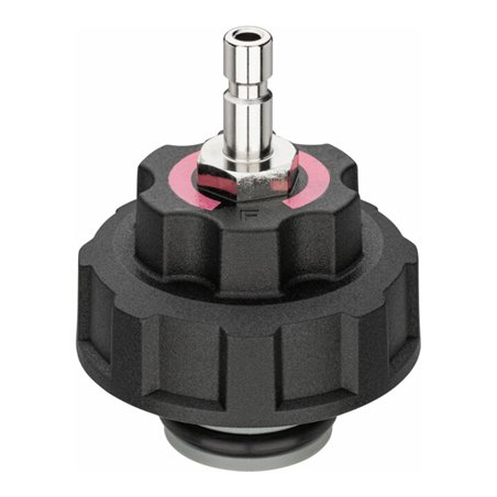 VIGOR Kühlsystem Diagnose Adapter, MSOx2,5, V1963N-F