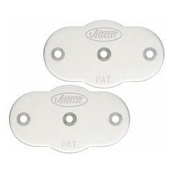 VIGOR Bremskolben-Rückstellwerkzeug Satz, hydraulisch, V7132N, 8-teilig