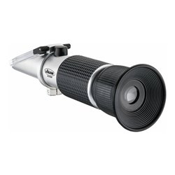 VIGOR Refraktometer, V2459N