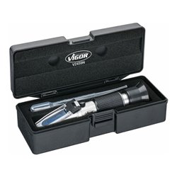 VIGOR Refraktometer, V2459N