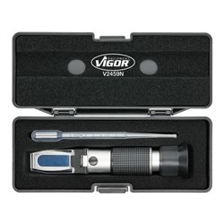 VIGOR Refraktometer, V2459N