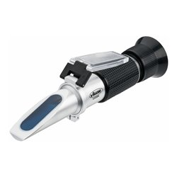 VIGOR Refraktometer, V2459N