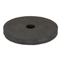 VIGOR Universal Felgenschloss-Demontage Satz, V7001, 13-teilig