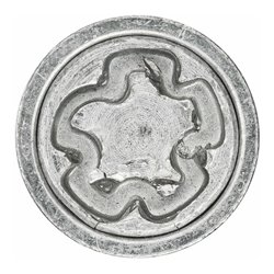 VIGOR Universal Felgenschloss-Demontage Satz, V7001, 13-teilig