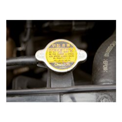 VIGOR Kühlsystem-Diagnose Satz, V1963/28, 28-teilig