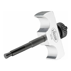 VIGOR Abzieher Satz, für Zündspulen, VAG, V6740