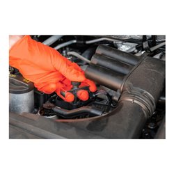 VIGOR Abzieher Satz, für Zündspulen, VAG, V6740