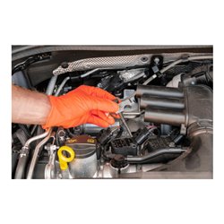 VIGOR Abzieher Satz, für Zündspulen, VAG, V6740