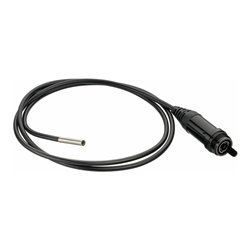 VIGOR Sonde, ⌀ 3,9mm, semiflexibel, V7500-3.9