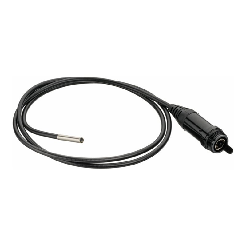 VIGOR Sonde, ⌀ 3,9mm, semiflexibel, V7500-3.9