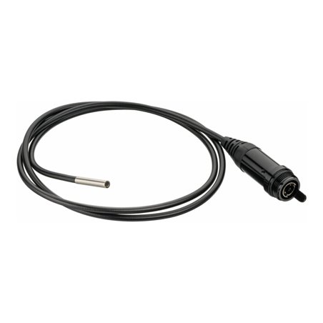 VIGOR Sonde, ⌀ 3,9mm, semiflexibel, V7500-3.9