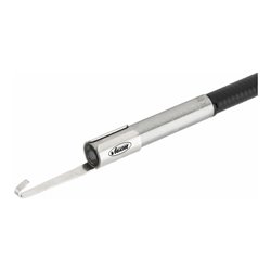 VIGOR Sonde, ⌀ 3,9mm, semiflexibel, V7500-3.9