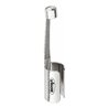 VIGOR Sonde, ⌀ 3,9mm, semiflexibel, V7500-3.9