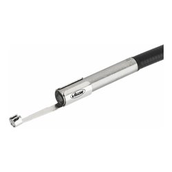 VIGOR Sonde, ⌀ 3,9mm, semiflexibel, V7500-3.9