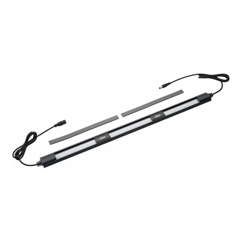 VIGOR LED Lichtleiste, Erweiterung, V7283