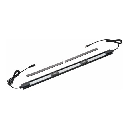VIGOR LED Lichtleiste, Erweiterung, V7283