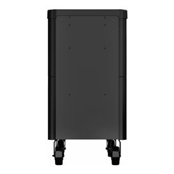 VIGOR Werkstattwagen SeriesL, leer, V1901-X, L x B x H: 723x 459x 1002 mm