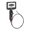 VIGOR Video-Endoskop mit ⌀4,9mm Sonde, V7501/2, 4-teilig