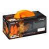 VIGOR Handschuhe, Grip, V6436-XL, 90-teilig