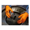 VIGOR Handschuhe, Grip, V6436-XL, 90-teilig