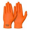 VIGOR Handschuhe, Grip, V6436-XXL, 90-teilig