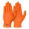 VIGOR Handschuhe, Grip, V6436-L, 100-teilig