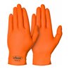 VIGOR Handschuhe, Grip, V6436-L, 100-teilig