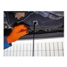 VIGOR Handschuhe, Grip, V6436-L, 100-teilig