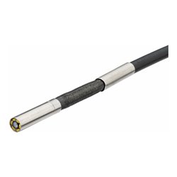 VIGOR Video-Endoskop mit ⌀3,9mm Sonde, V7501-39