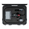 VIGOR Video-Endoskop mit ⌀3,9mm Sonde, V7501-39