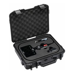 VIGOR Video-Endoskop mit ⌀3,9mm Sonde, V7501-39