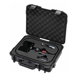 VIGOR Video-Endoskop mit ⌀3,9mm Sonde, V7501-39