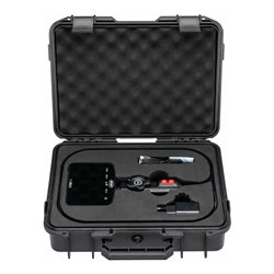 VIGOR Video-Endoskop mit ⌀3,9mm Sonde, V7501-39